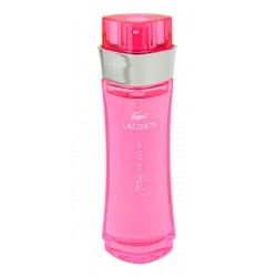 Lacoste Joy of Pink EDT 90 ml para mujer