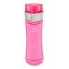 Lacoste Joy of Pink EDT 90&nbsp;ml para mujer