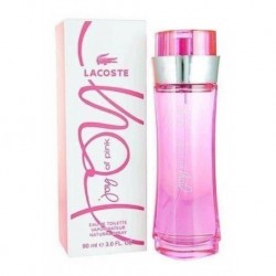 Perfume Original Joy Of Pink Mujer - M