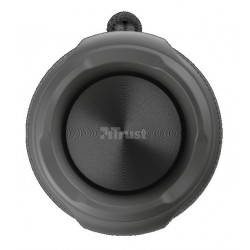 Parlante Trust Caro Max 20w Portátil Wireless Bluetooth Cta
