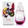 Perfume Kenzo Madly Kenzo Dama 80ml