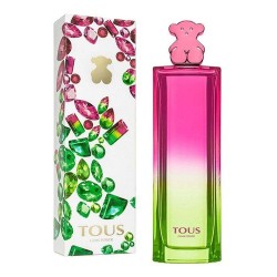 Tous Gems Power Dama 90ml Edt