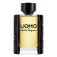 Perfume Caballero Salvatore Ferragamo Uomo 100 Ml Edt