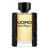Perfume Caballero Salvatore Ferragamo Uomo 100 Ml Edt