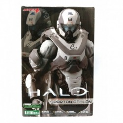 Halo 5 Artfx+ Statue Spartan Athlon Figura Kotobukiya