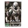 Halo 5 Artfx+ Statue Spartan Athlon Figura Kotobukiya