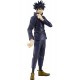 Popup Parade Megumi Figura Goodsmile Company Jujutsu Kaisen