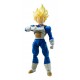 Sh Figuarts Dragon Ball Super Saiyan Vegeta Figura Bandai