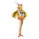 Bandai Sh Figuarts Sailor Moon Sailor Venus Animation Color