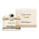 Signorina Eleganza 100 Ml Edp Spray De Salvatore Ferragamo