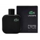 Lacoste L.12.12 Noir Intense Edt 100 Ml Hombre