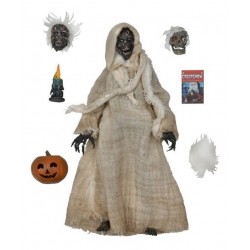 Neca Creepshow Ultimate 40th Anniversary The Creep