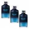 3 Kaiak Oceano Men 100 Ml