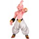 Figura Majin Buu Kid Buu Dragon Ball Z Anime