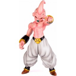 Figura Majin Buu Kid Buu Dragon Ball Z Anime