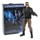 Figura De Acción Terminator Neca Articulada Original