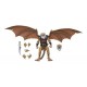 Figura Hudson Gargoyles Gargolas Neca