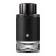 Montblanc Explorer EDP 100 ml para hombre