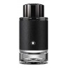 Montblanc Explorer EDP 100 ml para hombre