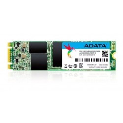 Disco Duro De Estado Solido Adata 256gb Ssd M.2 Asu800ns38-2