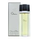 Oscar de la Renta Oscar EDT 100 ml para mujer