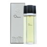 Oscar de la Renta Oscar EDT 100 ml para mujer