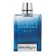 Salvatore Ferragamo Acqua Essenziale Blu EDT 100 ml para hombre