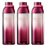 Perfume Kaiak Aventura Femenino X 3