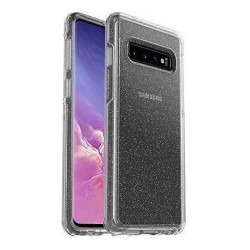 Funda, Estuche Para Celul Estuche Otterbox Symmetry Clear Pa