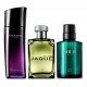 Perfume Solo Osadia Jaque For Men Yanb