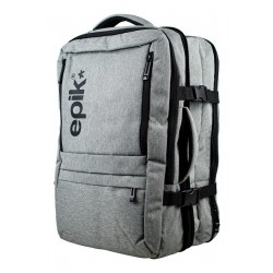Morral Maleta Deportiva Computador Portatil Multiusos Usb