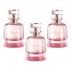 Perfume Oh La La Dama X3 Yanbal Origin