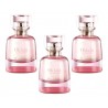 Perfume Oh La La Dama X3 Yanbal Origin