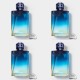 Set De Perfume Masculino Magnat Imperium