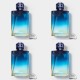 Set De Perfume Masculino Magnat Imperium