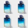 Set De Perfume Masculino Magnat Imperium