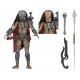 Predator Ahab Ultimate Edition Figura Neca Nueva