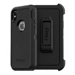 Otterbox Defender Series - Estuche Para Teléfono Celular, Ed
