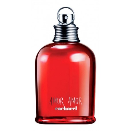 Cacharel Amor Amor Tradicional EDT 100 ml para mujer