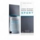 Perfume Original Issey Miyake Sport Pa