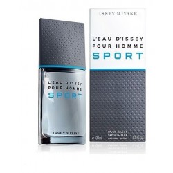 Perfume Original Issey Miyake Sport Pa