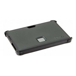 Funda Para Celular - Estuche Otterbox Defender Para Microsof