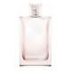 Perfume Burberry Brit Sheer Para Mujer De Burberry Edt 100ml