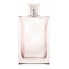 Perfume Burberry Brit Sheer Para Mujer De Burberry Edt 100ml