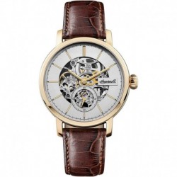 Reloj Ingersoll I05704 Smith Hombre Automatic-self-Wind (Importación USA)