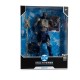 Darkseid Zack Snyder Justice League Mega Dc Mcfarlane 10 P.