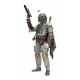 Figura de acción Boba Fett Return of the Jedi F1271 de Hasbro The Black Series