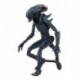 Figura Neca Aliens Arachnoid Alien