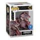 Funko Pop House Of The Dragon Caraxes Exclusivo Warner Bros