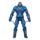 Marvel Apocalypse Figura Diamond Select Nueva